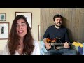 Un Sant Jordi Diferent - Cançó Col·lectiva (Videoclip Oficial)