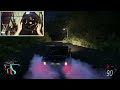 BMW E30 M3 | Forza Horizon 5 | Thrustmaster TS-PC