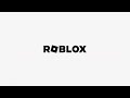 Random ROBLOX content.