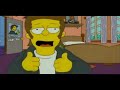 6IX9INE - GUMMO | Homer growing up edit