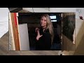 UPDATED HOUSE TOUR 🏠 Period Property Renovation UK