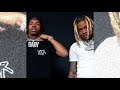 (FREE) Lil Baby X Lil Durk Type Beat - 