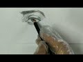 How to draw Eye || Shading ||Eye Tutorial step by step for beginners || S Kamal Art and Craft