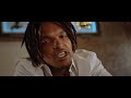 @SeenMarCell 4L G5IVE - John Wick Ft. Real Recognize Real (Official Video)
