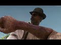 [4K] Slow Motion Brutal Kills #3 - Red Dead Redemption 2