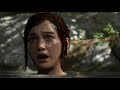 The Last of Us 2 - 