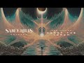 SABLE HILLS - Odyssey (OFFICIAL ALBUM STREAM)