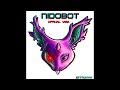 Official VGM - NidoBot