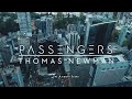 Passengers | Calm Continuous Mix