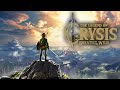 The Legend of Zelda: Breath of the Wild - Session #12