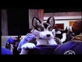 MFF 2013 raw footage 1-3