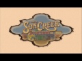 Call To Me - Son Creek Junction