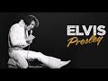 Elvis Presley - Jaw dropping Performance on stage in Vegas