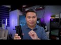 Samsung Galaxy S23 Ultra - PAGKATAPOS NG DALAWANG BUWAN!