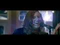 We The Kings - Check Yes Juliet