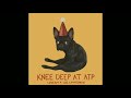 Lovejoy - Knee Deep At ATP (1 HOUR)