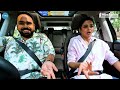 The Bombay Journey ft Priya Mani Raj with Siddhaarth Aalambayan | EP199