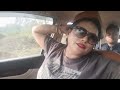 Way to Agartala from Guwahati || Road trip from Guwahati Assam || #roadtrip #travelvlog #travel