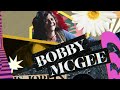 Janis Joplin - Me and Bobby McGee (Official Music Video)