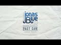 Jonas Blue - Fast Car feat. Dakota (Acoustic)