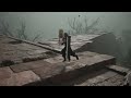 Final Fantasy VII: Rebirth - Walkthrough [No Commentary] Part 7