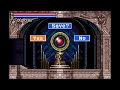 Castlevania Circle of the Moon - Part 8 -_-