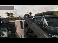 Battlefield 2 AEK-971 Mod Bf3 Shargi Peninsula  Mappack