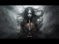 DEAD STRINGS VOL 5 | Epic Dramatic Violin Epic Music Mix | Best Dramatic Strings Orchestral