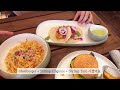 🇲🇽 멕시코 칸쿤 | 하얏트비비드그랜드아일랜드 | 신상호텔 | 올인클루시브 | 먹고마시고 | 지상낙원휴양지