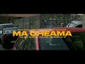 StradaVarius - MA CHEAMA | Videoclip Oficial