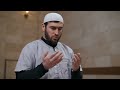 Ek Garib Budhe Ka Kissa - Emotional Islamic waqia| Islamic Kahani