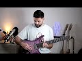 Going Headless: Strandberg Boden Prog NX7 Review