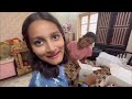 Khushboo ka Birthday Celebration vlog | 15th Birthday