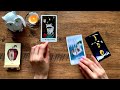 A GIFT THE UNIVERSE HAS PREPARED FOR YOU!  💐🌟🎀 | Pick a Card Tarot Reading