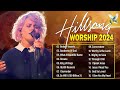 GOODNESS OF GOD ~ Best Hillsong United Songs All Time 🙏Top Hot Hillsong Of The Most Famous Songs
