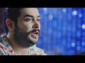 Mahmoud Al Kaseer - Allah W Habibi W Bas (Official Music Video) | محمود القصير - الله وحبيبي وبس