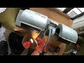 HVAC: Fan Coil Unit Not Cooling HACK JOB REPAIR (Daikin/McQuay FCU Troubleshooting/Repair)