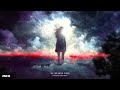 BROKEN DREAMS - Beautiful Emotional Music Mix | Ethereal Dramatic Orchestral Music
