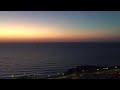 Netanya