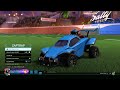Playing With Viewers!!! | Rocket League LIVE