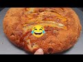 One egg Two Bananas = Delicious cake | No oven No Air fryer super simple Recipe | Moist, fluffy cake