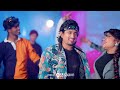 #video - Mehnat Jari Hai - Ft.#Mani Meraj &#Vannu D Great - Chand Jee & Shilpi Raj - मेहनत जारी है