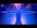 All Solfeggio Frequencies To Heal Your Body Completely l Alpha Waves Whole Body Regeneration