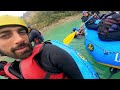 Rishikesh River Rafting | River Rafting ki Full Information | Rishikesh River Rafting Full Video