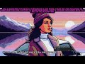 𝒮𝑜𝓁𝒾𝓉𝓊𝒹𝑒 | Fish Recharge Synthwave | Retro Synthpop // Chillwave // Vaporwave Music