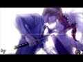Nightcore - Tag, You're It