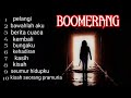 Boomerang full album pilihan terbaik