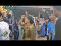 Battle Geden🔥Sound Fighter SINAR MUSIC Jadi Ajang Salam Horeg & Battle Pun Tak Terhindar Kan