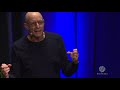 Michael Pollan - Psychedelics and How to Change Your Mind | Bioneers