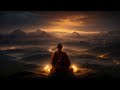Guiding Lights - Deep Healing Music -  Eliminates Stress, Anxiety and Calms the Mind